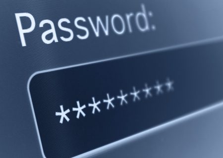 برنامه‌های مدیریت رمز عبور چیست؟